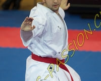1KARATE - 0127